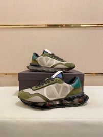 Picture of Valentino Shoes Men _SKUfw133426299fw